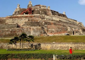 cartagenadeindiasdestinovivacolombia