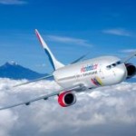 VIAJA EN AVION DESDE $ 37.490 CON VIVA COLOMBIA