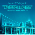 CYBERLUNES EN VIVACOLOMBIA