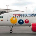 TIQUETES AEREOS DESDE $ 39.990 CON VIVACOLOMBIA