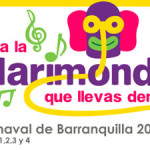 EL CARNAVAL DE BARRANQUILLA CON VIVACOLOMBIA