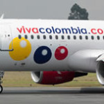 VIAJA EN VIVACOLOMBIA DESDE $ 49.990