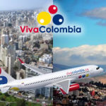 LIMA Y QUITO LAS NUEVAS RUTAS DE VIVACOLOMBIA