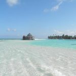 VUELOS BARATOS A LA PLAYA EN VIVACOLOMBIA