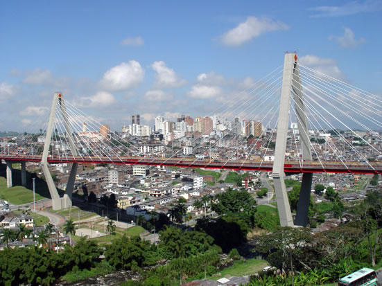 vivacolombia pereira