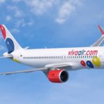 TIQUETES VIVA AIR DESDE $ 5.000