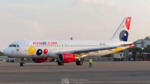 vivaair vivacolombia011