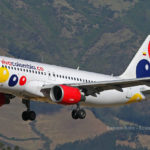 VIVA COLOMBIA CON VIVA AIR COLOMBIA