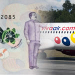 PROMOTON EN VIVACOLOMBIA VIVA AIR