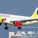 CON VIVA AIR INICIA EL 2021 VOLANDO